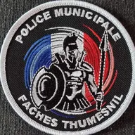 PM Faches-Thumesnil