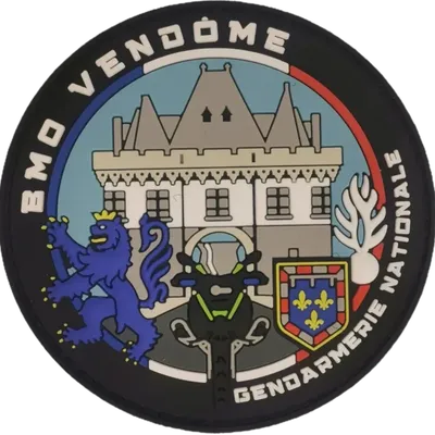 BMO Vendôme