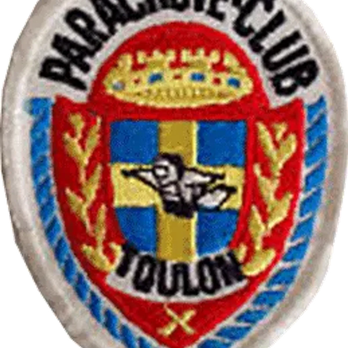 Para Club de Toulon