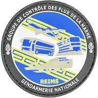 GLCF - 51