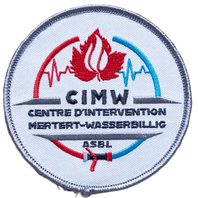CIMW - Centre d'Intervention Mertert-Wasserbillig