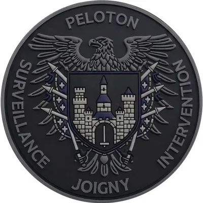 PSIG - Joigny