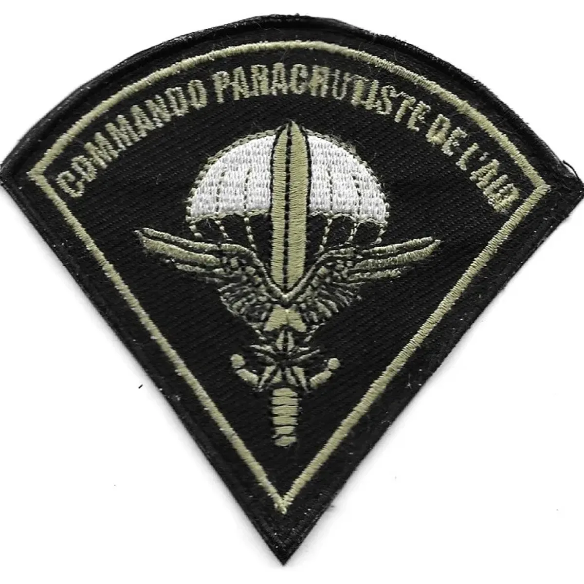CPA