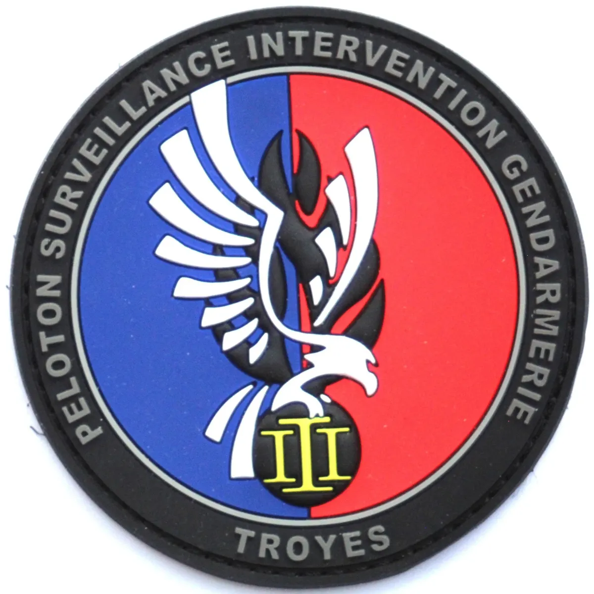 PSIG Troyes