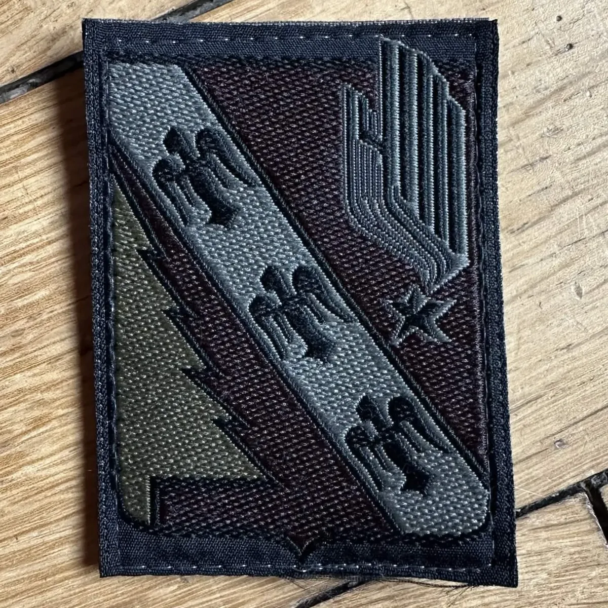 4e Brigade d'Aérocombat