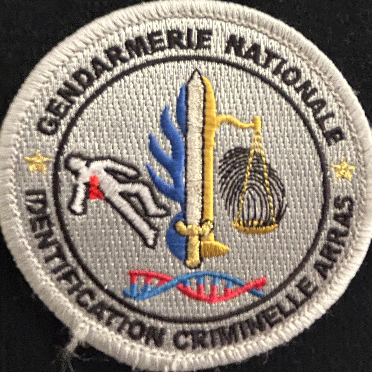 CIC 62