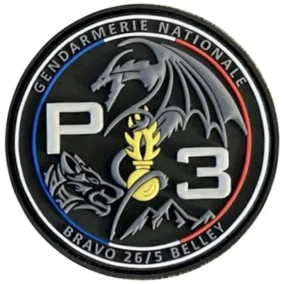 EGM 26/5 Belley - P 3