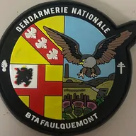 BTA - Faulquemont