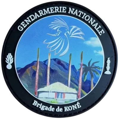 BTA Koné