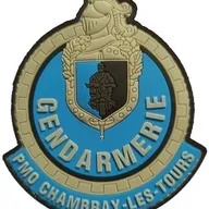 PMO Chambray-lès-Tours