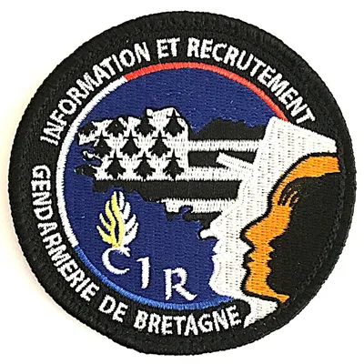 CIR Bretagne