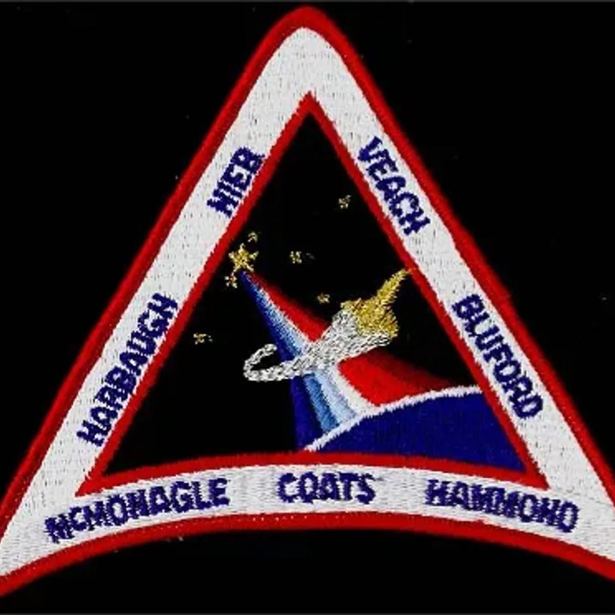 STS-39