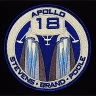 For all mankind 1