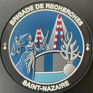 BR Saint-Nazaire