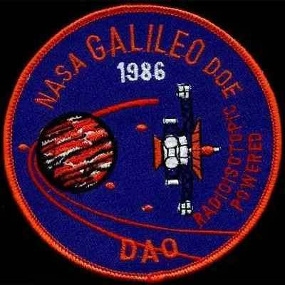 Galileo