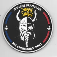 BSE - Cherbourg-en-Cotentin