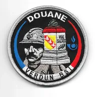 BSI - Verdun