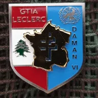 6e-12e RC, DAMAN 6