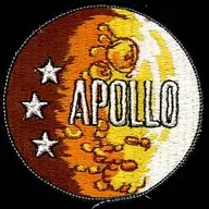Apollo