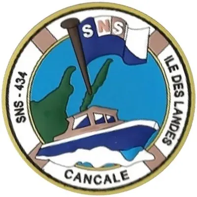 SNSM Cancale