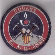 BSI - Ax-les-Thermes - Ariége 09