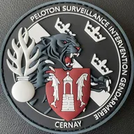 PSIG - Cernay
