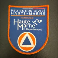 Protection Civile - Haute-Marne