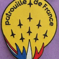 Patrouille de France 