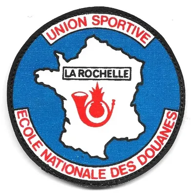 END - LR - Union Sportive 