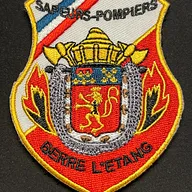 CIS Berre-l'Étang