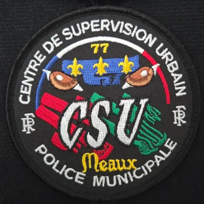 CSU - Meaux 