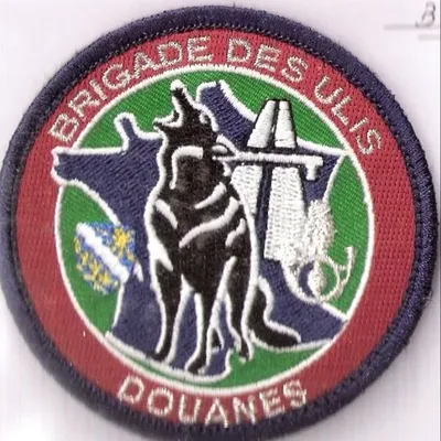 BSI - Les Ulis