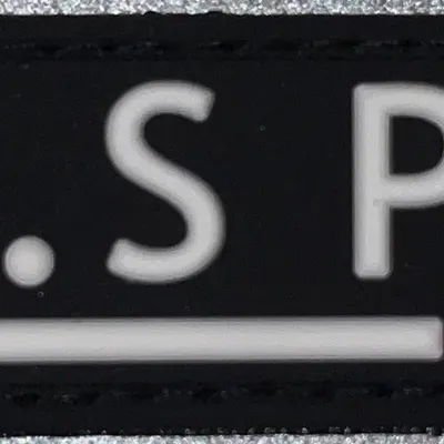 E.R.I.S Paris