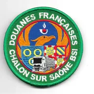 BSI - Chalon-sur-Saône