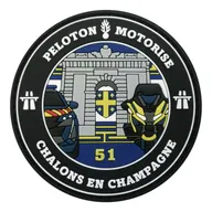 PMO Châlons-en-Champagne