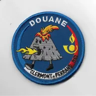 BSI - Clermont Ferrand - 63