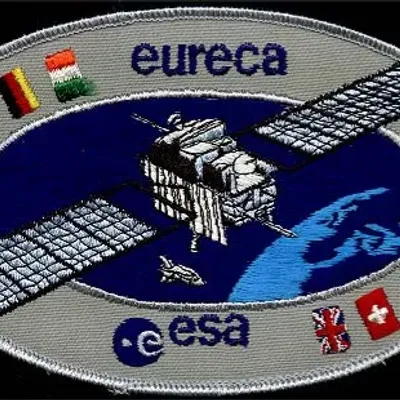 ESA Eureca