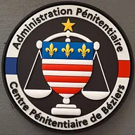 CP Beziers Couleur