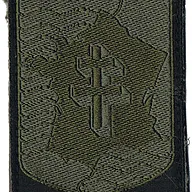 2ème Brigade Blindée (BV)