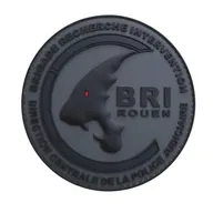 BRI - Rouen