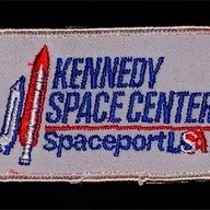 KSC souvenir