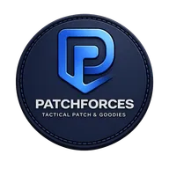 Patchforces