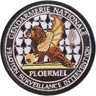 PSIG - Ploërmel