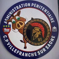 AP CP Villefranche Sur Saone Equipe 6