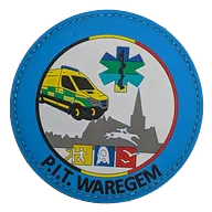 P.I.T Waregem