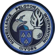 PSIG Givors