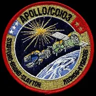 ASTP version USA