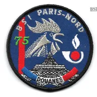 BSI - Paris Nord