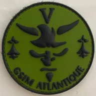 GSIM Atlantique
