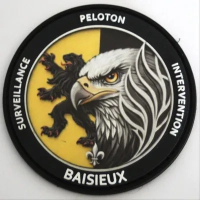 PSIG - Baisieux